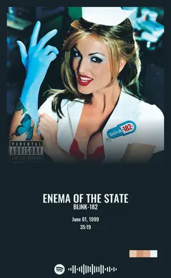 blink-182 - Enema Of The State.jpg